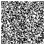 QR code with Webco Plumbing & Gas, L.L.C. contacts
