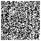 QR code with Word Of Mouth Plumbing contacts
