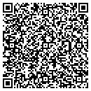 QR code with Baker Enviromental Consulting contacts