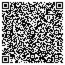 QR code with Bittorf M contacts