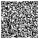 QR code with Blacksmith Institute contacts