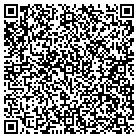 QR code with Border Quality Campaign contacts