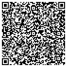 QR code with Treasure Coast Mortgage Co contacts