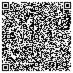QR code with Carleton Engineers & Consultants contacts