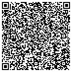 QR code with Clendenin Consulting-Rmdtn Group contacts