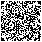 QR code with Clifford W Randall And Associates contacts