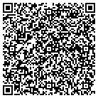 QR code with Code Environmental Service contacts