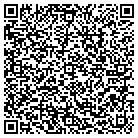 QR code with Controlled Environment contacts