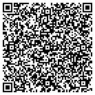 QR code with Cost Containment Engineering contacts