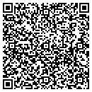 QR code with C S Squared contacts