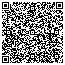QR code with Daniel Mechanical contacts