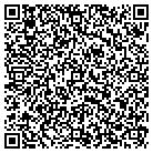 QR code with D&B Engineers & Architects Pc contacts