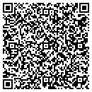 QR code with Ddms Inc contacts