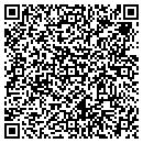 QR code with Dennis B Moyer contacts