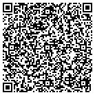 QR code with Design Systems Group Inc contacts