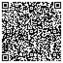 QR code with Donald W Groff Phd & Associates contacts