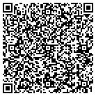 QR code with Don Clabaugh Cpg Pe contacts