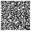 QR code with Dsg Solutions LLC contacts