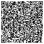 QR code with Dynamic Engineering Solutions P C contacts