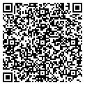 QR code with Ecovue LLC contacts