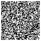 QR code with Engineering Management Conslnt contacts
