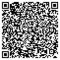 QR code with Envirocon Inc contacts