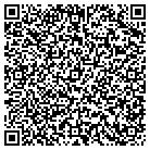 QR code with Environmental Consulting Services contacts