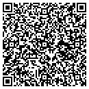 QR code with Environomics Southwest L L C contacts