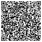 QR code with Envirosmith Engineering contacts