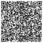 QR code with Enviro Source Co Inc contacts