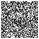QR code with Esw America contacts