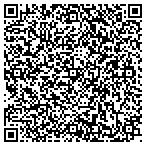 QR code with Geo-Environmental Resources Inc contacts