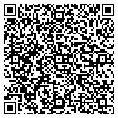 QR code with Geo Hydro Cycle Inc contacts