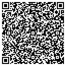 QR code with Gerald W Huskey contacts
