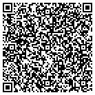 QR code with Global Environmental Engnrng contacts