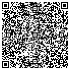 QR code with Global Pollution Solutions contacts