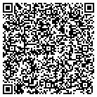 QR code with Global Purifications LLC contacts