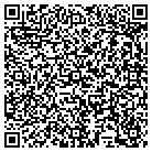 QR code with Gmc-Vernadero Joint Venture contacts