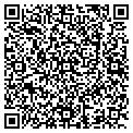 QR code with Gmg Corp contacts
