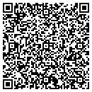QR code with Greenrivers LLC contacts