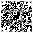 QR code with G & Rk Consulting Assoc contacts