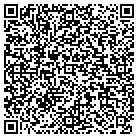 QR code with Hable Engineering Service contacts