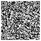 QR code with Haddon Process Systems Inc contacts