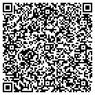 QR code with Innovative Design Engineering contacts