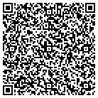 QR code with Integra Resources LLC contacts
