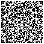 QR code with Jam Industries Environmental Engineering contacts