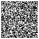 QR code with Jlb Engineering contacts