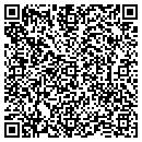 QR code with John H Dailey Consulting contacts