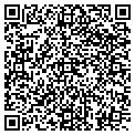 QR code with Johny P John contacts