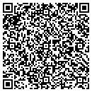 QR code with Km Chng Environmental contacts